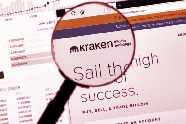 Кракен шоп krakenwebs org