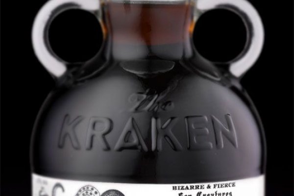 Kraken 16 at сайт