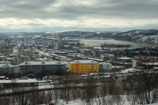 Кракен даркнет официальный сайт