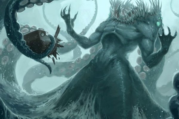 Где взять ссылку на кракен kraken014 com